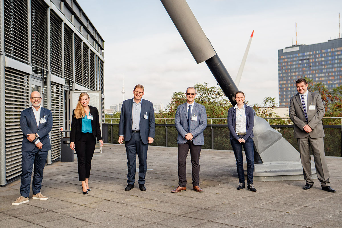 1 Symposium Berliner Museen Referenten