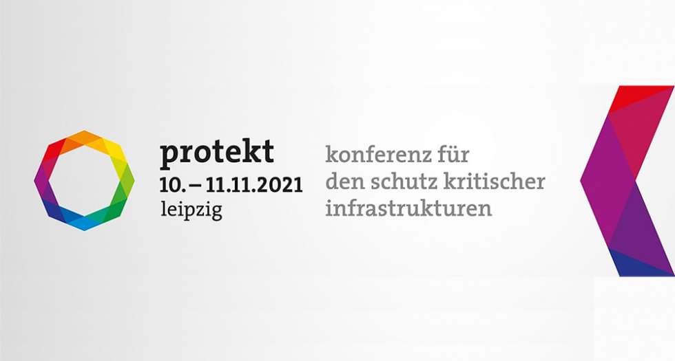 protekt