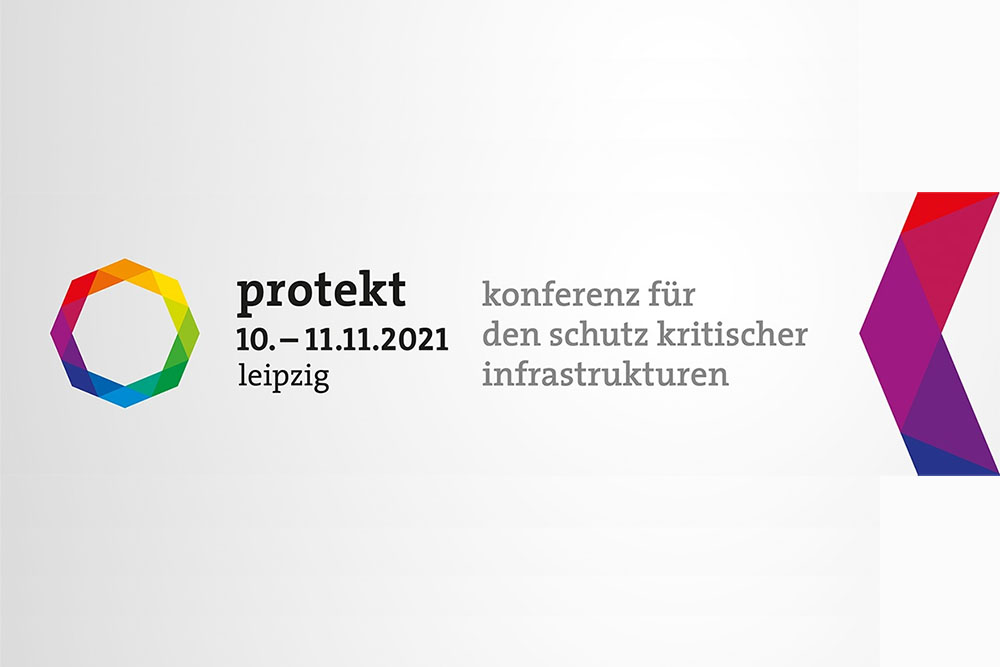 protekt